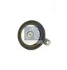 MERCE 0015426820 Air Horn
